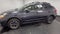 2017 Subaru Crosstrek Limited