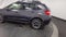 2017 Subaru Crosstrek Limited
