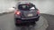 2017 Subaru Crosstrek Limited