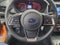 2019 Subaru Crosstrek Base