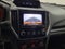 2019 Subaru Crosstrek Base