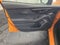 2019 Subaru Crosstrek Base