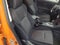 2019 Subaru Crosstrek Base