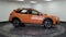 2019 Subaru Crosstrek Base