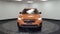 2019 Subaru Crosstrek Base