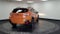 2019 Subaru Crosstrek Base