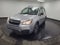 2018 Subaru Forester Base