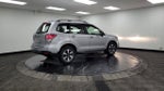 2018 Subaru Forester Base