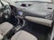 2018 Subaru Forester Base