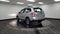2018 Subaru Forester Base