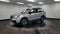 2018 Subaru Forester Base