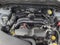 2017 Subaru Forester Premium