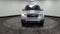 2017 Subaru Forester Premium