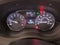 2017 Subaru Forester Limited