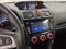 2017 Subaru Forester Limited