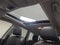 2017 Subaru Forester Limited