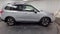 2017 Subaru Forester Limited