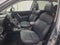 2017 Subaru Forester Limited