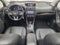 2017 Subaru Forester Limited