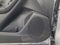 2017 Subaru Forester Limited