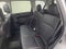 2017 Subaru Forester Limited