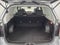 2017 Subaru Forester Limited