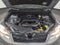 2017 Subaru Forester Limited