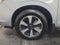 2017 Subaru Forester Limited