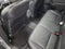 2017 Subaru Forester Limited