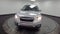 2017 Subaru Forester Limited