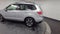 2017 Subaru Forester Limited
