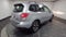 2017 Subaru Forester Limited