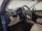 2018 Subaru Forester Limited