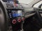2018 Subaru Forester Limited