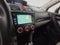 2018 Subaru Forester Limited