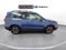 2018 Subaru Forester Limited