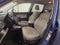 2018 Subaru Forester Limited