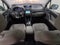 2018 Subaru Forester Limited