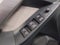 2018 Subaru Forester Limited