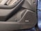2018 Subaru Forester Limited