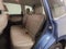 2018 Subaru Forester Limited