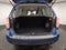 2018 Subaru Forester Limited