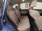 2018 Subaru Forester Limited