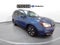 2018 Subaru Forester Limited