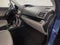 2018 Subaru Forester Limited