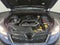 2018 Subaru Forester Limited