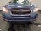 2018 Subaru Forester Limited