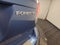 2018 Subaru Forester Limited