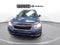 2018 Subaru Forester Limited