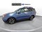 2018 Subaru Forester Limited